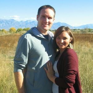 Meet your Posher, Kandis